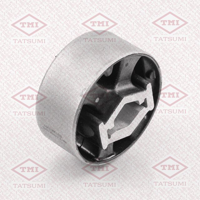 Сайлентблок рычага FORD MONDEO 07- задн.подв. (Tatsumi) Tatsumi. Артикул TEF1368