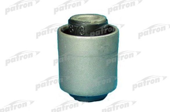 Сайлентблок заднего рычага подвески Patron. Артикул PSE1724