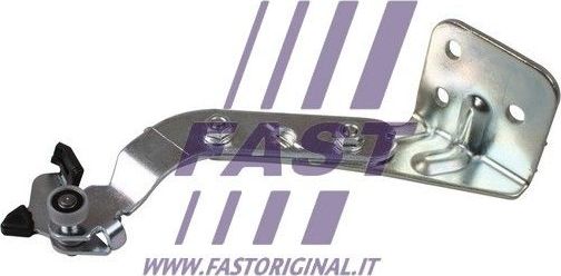 Ролик Fast. Артикул FT95372