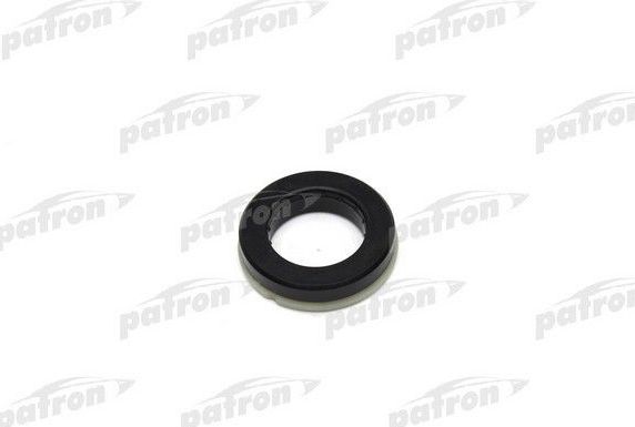 Опорный подшипник амортизатора (стойки) Patron. Артикул PSE4392