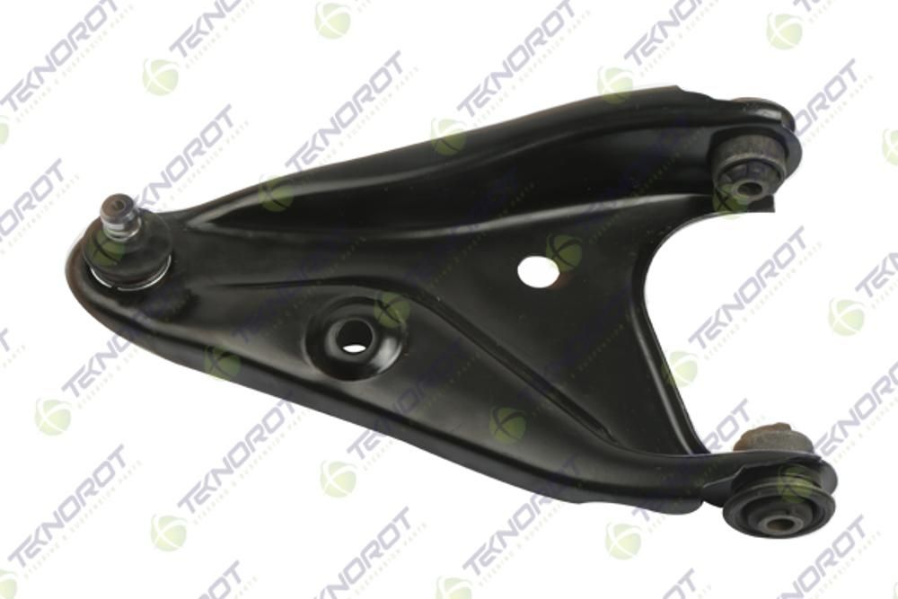 Поперечный рычаг передней подвески Teknorot. Артикул DC-308