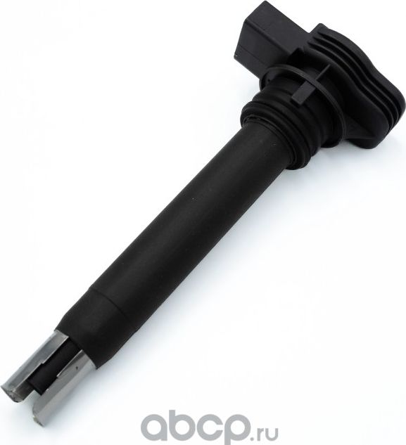 Катушка зажигания (Surai) Surai. Артикул SRS70789