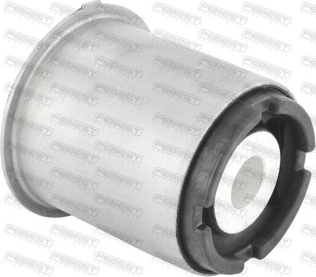 Сайлентблок задней балки Febest. Артикул HYAB-SFBMF