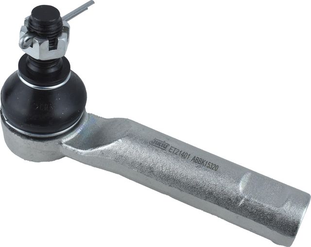 Наконечник рулевой тяги Jikiu. Артикул ET21401