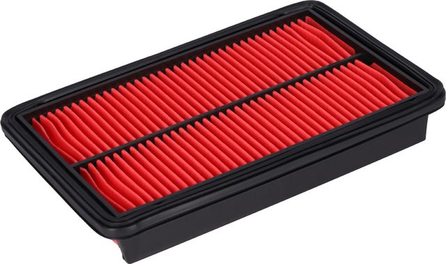 Воздушный фильтр Blue Print для Mazda Premacy I (CP) 1999-2005. Артикул ADM52226