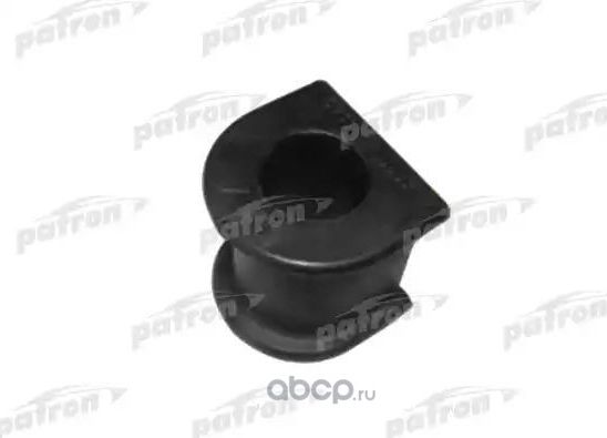 Втулка стабилизатора (Patron). Артикул PSE2181
