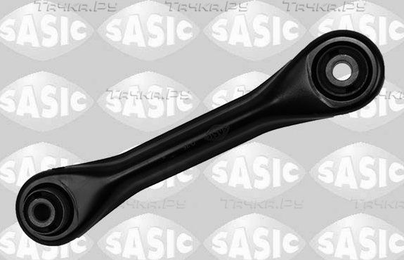 Треугольный рычаг задней подвески Sasic передний нижний для Ford Focus II 2004-2012. Артикул 7476253