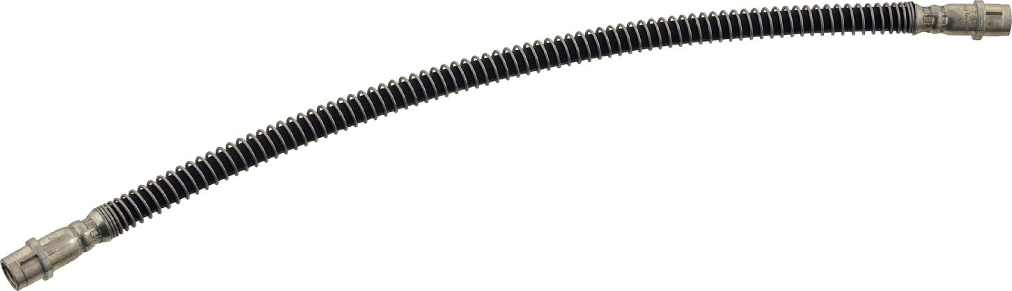 Тормозной шланг Febi Bilstein. Артикул 30378
