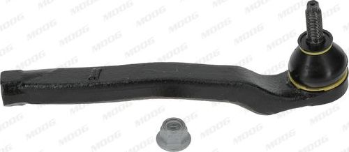 Наконечник рулевой тяги MOOG. Артикул RE-ES-2092