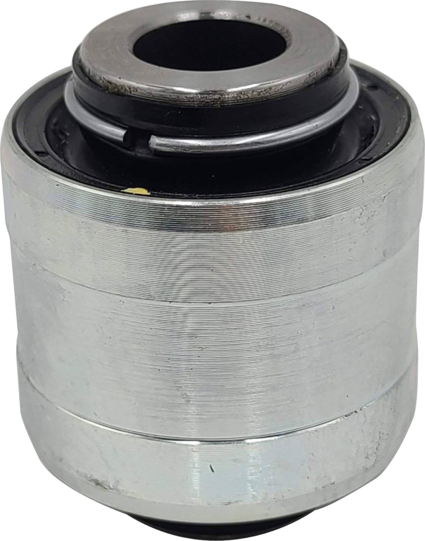 Шаровая опора CTR. Артикул CB0243