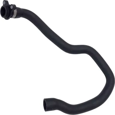 ПАТРУБОК (Zikmar). Артикул Z68759R