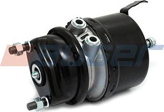 Энергоаккумулятор Auger для Mercedes-Benz Atego 2 2004-2013. Артикул 21054