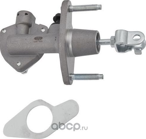 ЦИЛИНДР СЦЕПЛЕНИЯ ГЛАВНЫЙ HONDA CIVIC VII, ACCORD, CR-V (G.u.d). Артикул G66020D