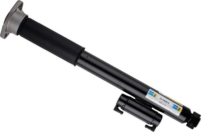Амортизатор Bilstein B4 (DampTronic®). Артикул 26-280875