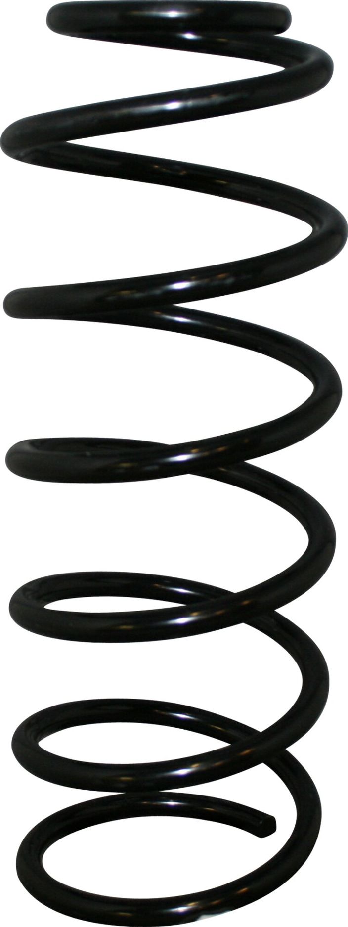 Пружина подвески JP Group. Артикул 1142203100