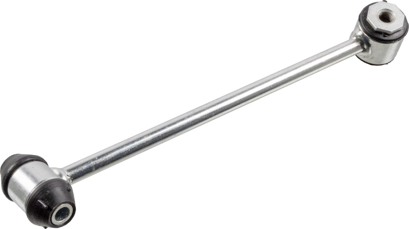 Стойка (тяга) стабилизатора Febi Bilstein. Артикул 101028