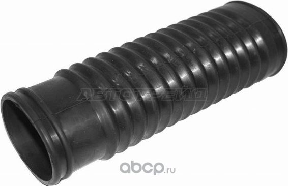 Пыльник заднего амортизатора TOYOTA CARINA ECALDI (SAT). Артикул ST4855920060