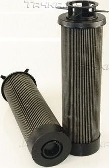 Фильтр гидравлический HIFI Filter. Артикул SH 52420
