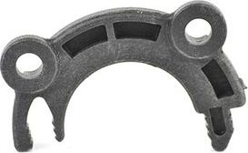 Опора амортизатора (стойки) BSG. Артикул BSG 65-700-032