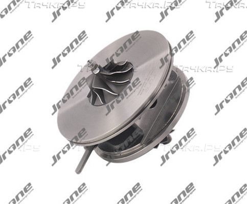 Картридж турбины Jrone для Renault Scenic III 2009-2016. Артикул 1000-030-223