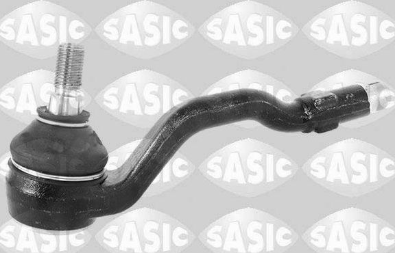 Наконечник рулевой тяги Sasic. Артикул 7676057