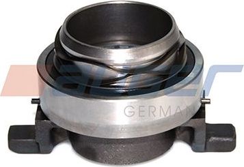 Выжимной подшипник сцепления Auger. Артикул 73738