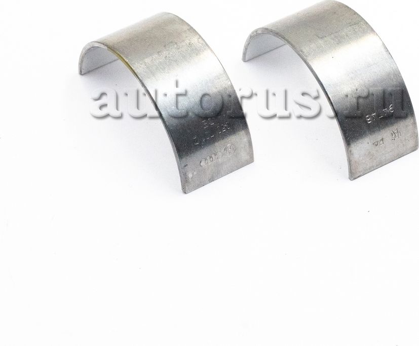 Вкладыши шатунные VAG. Артикул 06B198701B