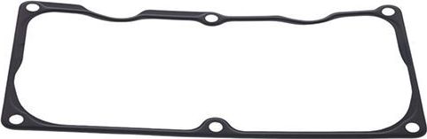 Прокладка клапанной крышки 441724 Zentparts. Артикул Z18510