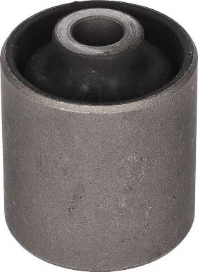 Сайлентблок заднего рычага подвески Birth для Peugeot Expert I 1996-2006. Артикул 4610
