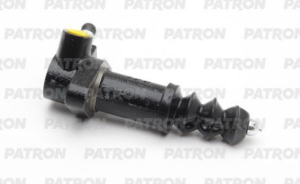 Цилиндр сцепления рабочий Patron (Чугун). Артикул PBC3020