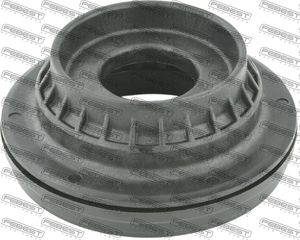 Опорный подшипник амортизатора Febest передний для Mazda CX-5 I 2011-2017. Артикул MZB-GJF