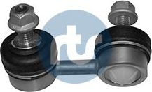 Стойка (тяга) стабилизатора RTS. Артикул 97-98012-2