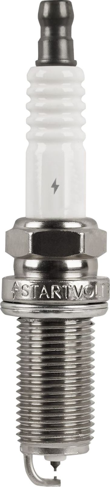 Свеча зажигания StartVOLT для Lexus RX IV 2015-2026. Артикул VSP 1941