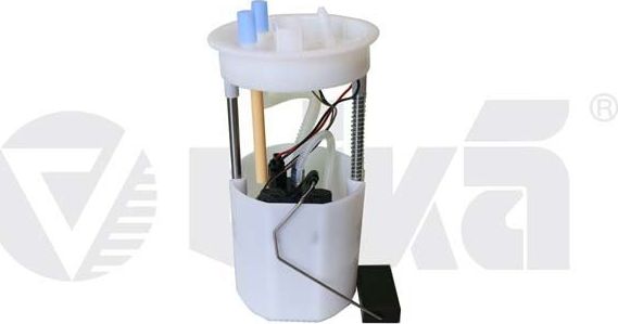 Бензонасос (топливный насос) Vika. Артикул 99190579901