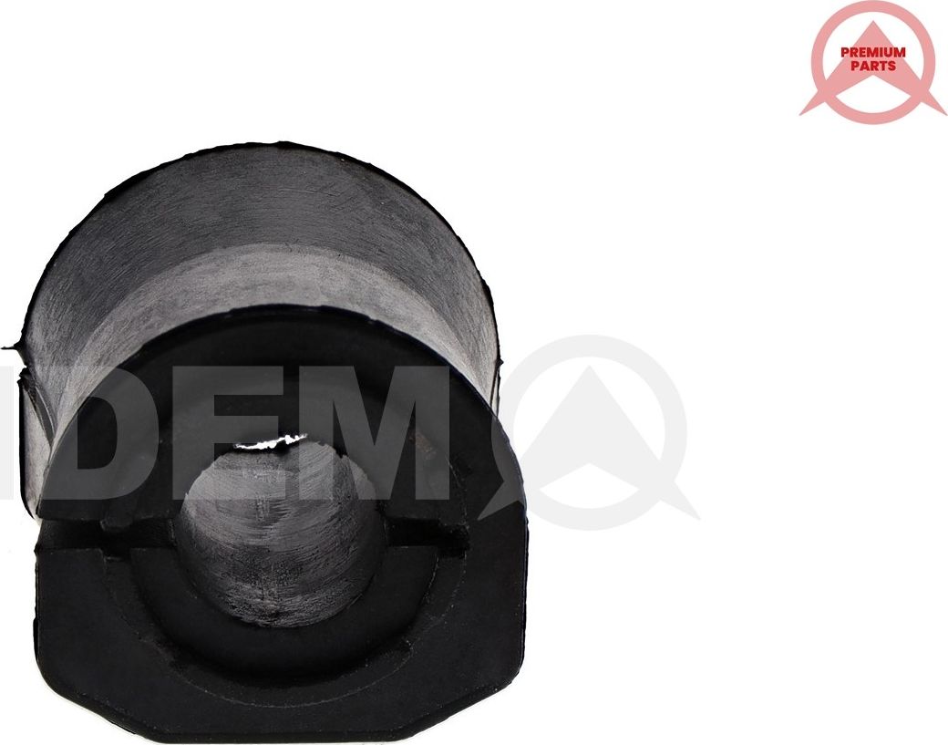 Втулка стабилизатора Sidem. Артикул 819901