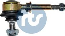 Стойка (тяга) стабилизатора RTS. Артикул 97-08531