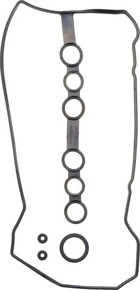 Рем. Комплект клапанной крышки (KP). Артикул KP01065