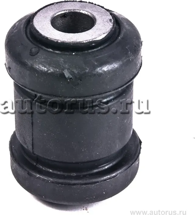 сайлентблок передний переднего рычага (VK Technology). Артикул VT35136