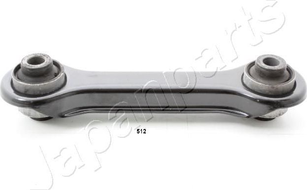 Рычаг задней подвески Japanparts. Артикул CJ-512