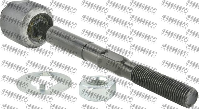 Рулевая тяга Febest. Артикул 0322-6CYL