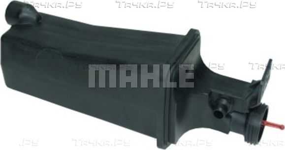 Расширительный бачок Mahle Behr для BMW X5 I (E53) 2001-2006. Артикул CRT 115 000S