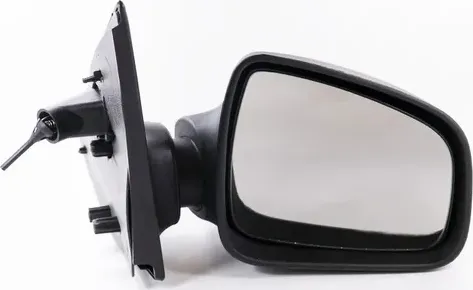 Деталь GR01108 (Грандриалавто). Артикул GR01108