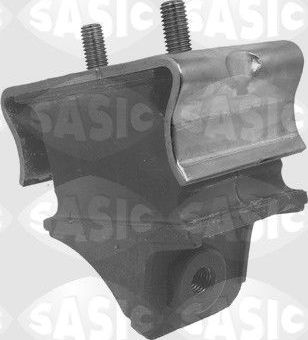 Подушка (опора) двигателя Sasic. Артикул 9002509