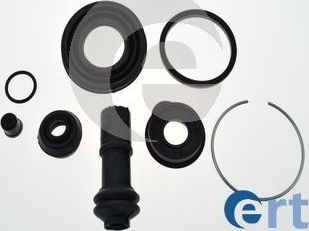 Ремкомплект тормозного суппорта ERT. Артикул 400048