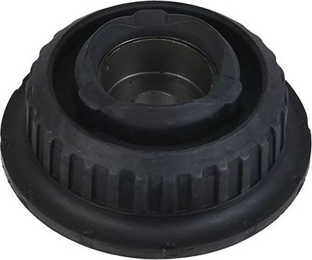 Опора амортизатора (стойки) Zentparts. Артикул Z12015