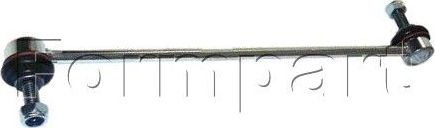Стойка (тяга) стабилизатора Formpart. Артикул 2808000