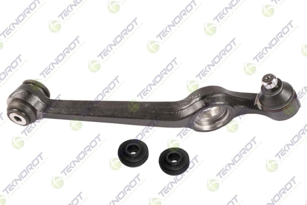 Поперечный рычаг передней подвески Teknorot. Артикул FO-221