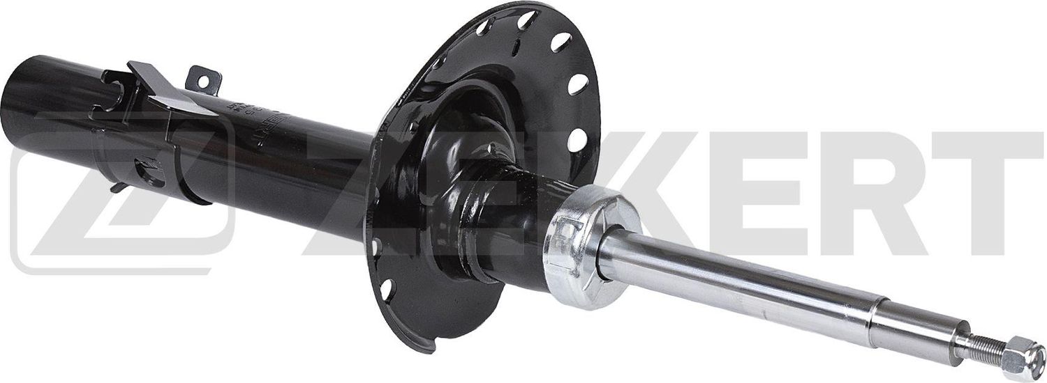 Амортизатор Zekkert. Артикул SG-2235