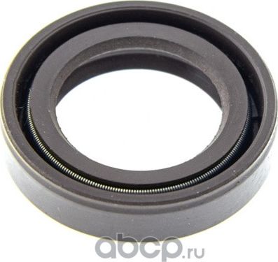 САЛЬНИК,ЗУБЧАТ.ВАЛА ПРИВОДА МАСЛ.НАСОС (Kurosai). Артикул KU05022090