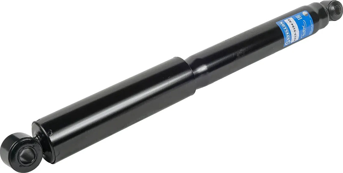 Амортизатор Stellox. Артикул 4215-0194-SX